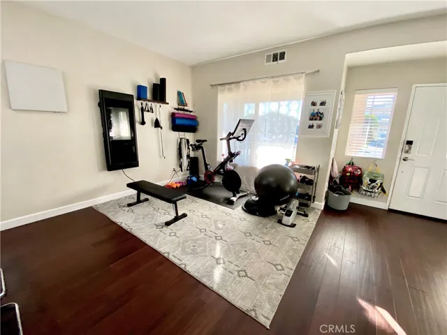 13605 Del Haven Street, Victorville, California 92392