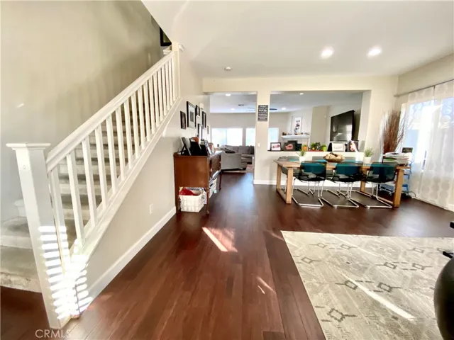 13605 Del Haven Street, Victorville, California 92392