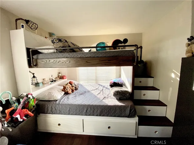 13605 Del Haven Street, Victorville, California 92392