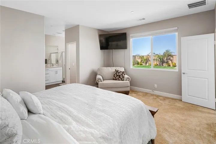 1731 E Avenue H5, Lancaster, California 93535