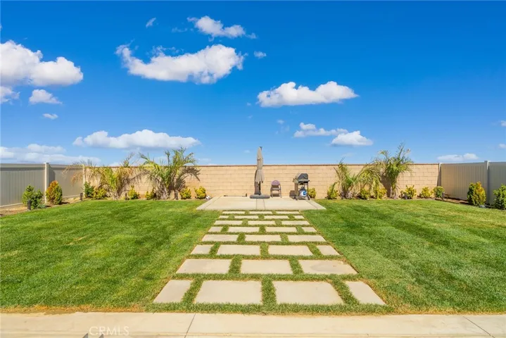 1731 E Avenue H5, Lancaster, California 93535