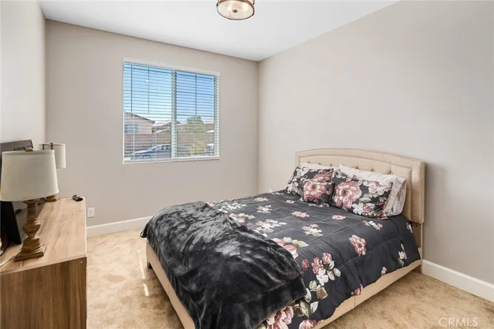 1731 E Avenue H5, Lancaster, California 93535