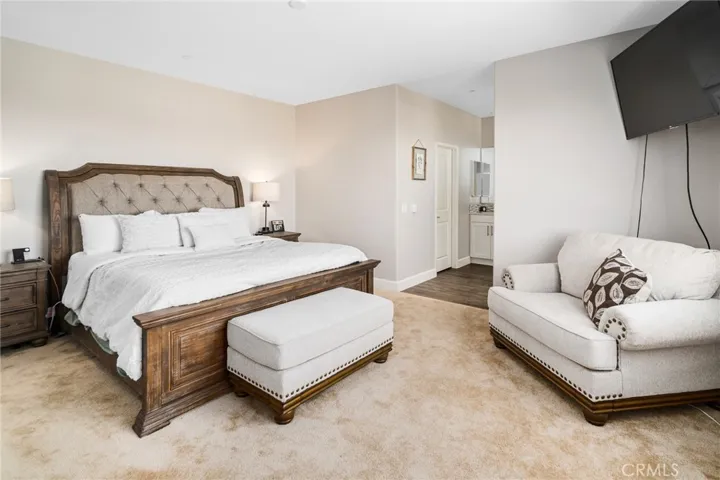 1731 E Avenue H5, Lancaster, California 93535
