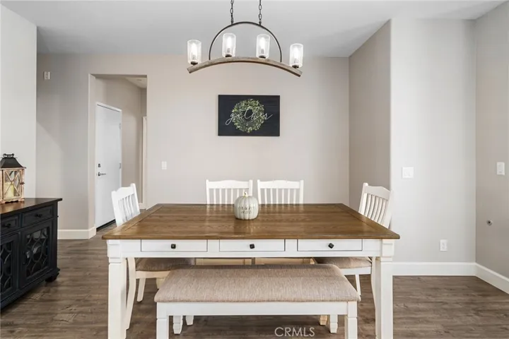 1731 E Avenue H5, Lancaster, California 93535