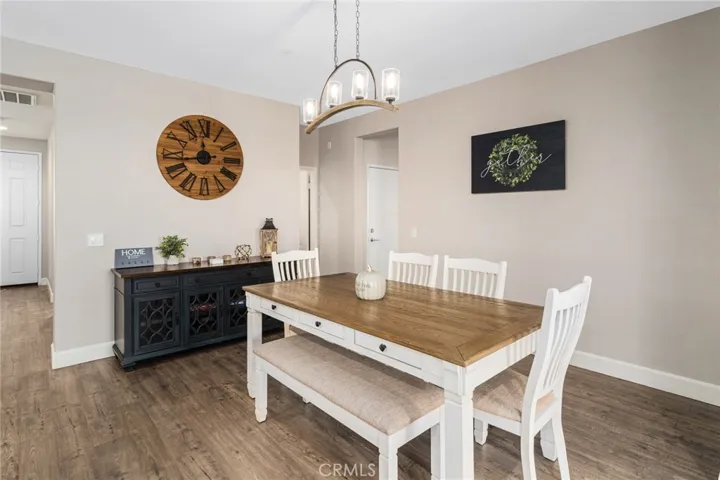 1731 E Avenue H5, Lancaster, California 93535