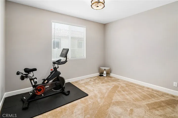 1731 E Avenue H5, Lancaster, California 93535