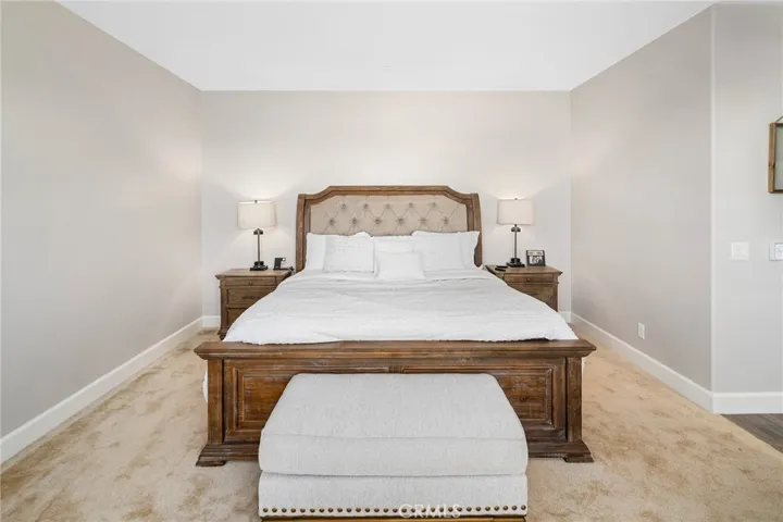 1731 E Avenue H5, Lancaster, California 93535