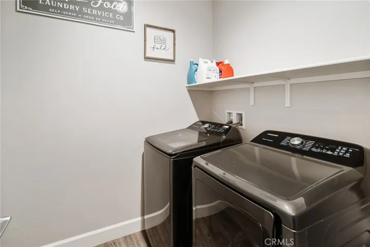 1731 E Avenue H5, Lancaster, California 93535