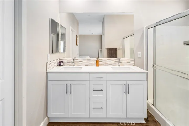 1731 E Avenue H5, Lancaster, California 93535
