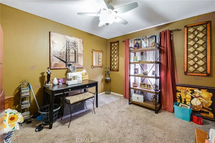 246 White Oak Road, Lake Elsinore, California 92530