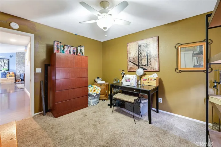 246 White Oak Road, Lake Elsinore, California 92530