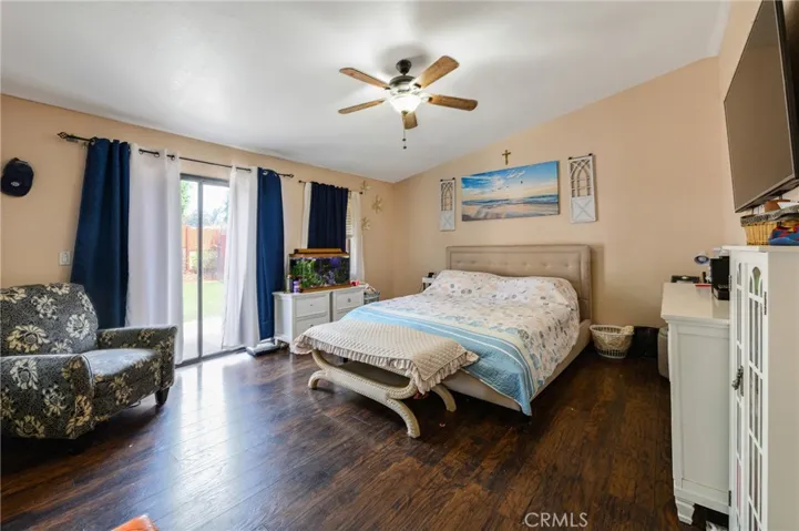 246 White Oak Road, Lake Elsinore, California 92530