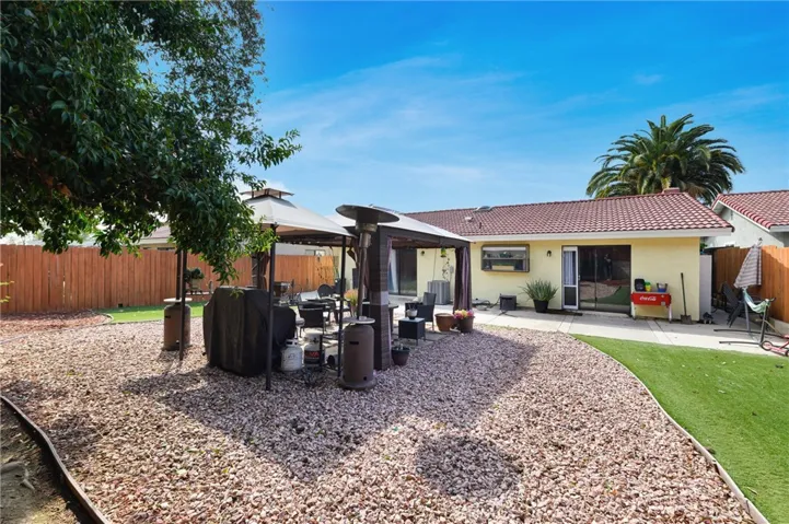 246 White Oak Road, Lake Elsinore, California 92530