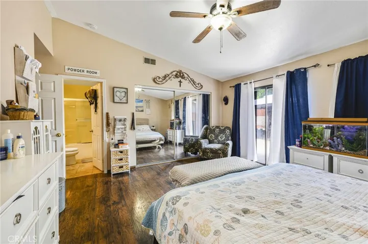 246 White Oak Road, Lake Elsinore, California 92530