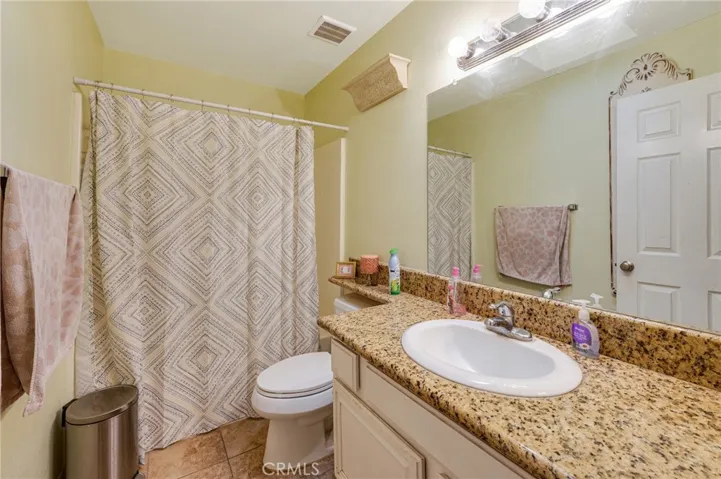 246 White Oak Road, Lake Elsinore, California 92530