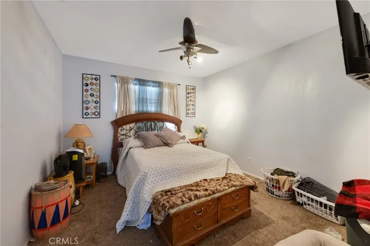246 White Oak Road, Lake Elsinore, California 92530