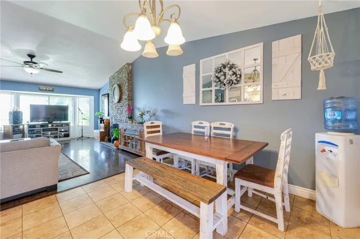 246 White Oak Road, Lake Elsinore, California 92530