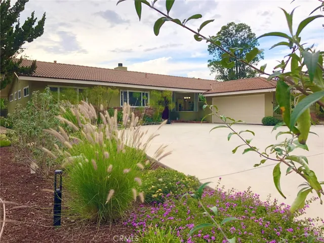 965 Calle Yucca, Thousand Oaks, California 91360
