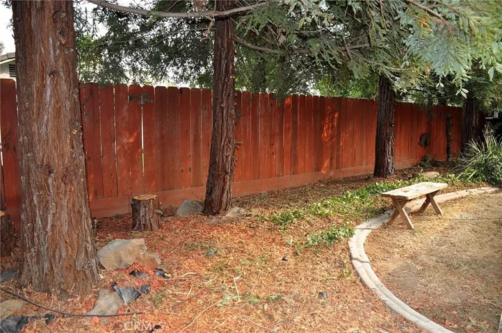 943 Clemson Court, Merced, California 95348