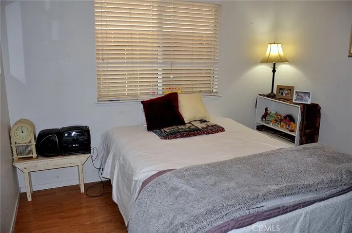 943 Clemson Court, Merced, California 95348