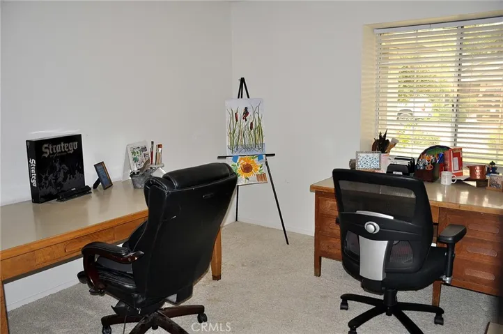 943 Clemson Court, Merced, California 95348