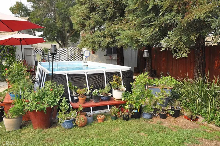943 Clemson Court, Merced, California 95348
