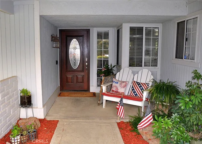 943 Clemson Court, Merced, California 95348