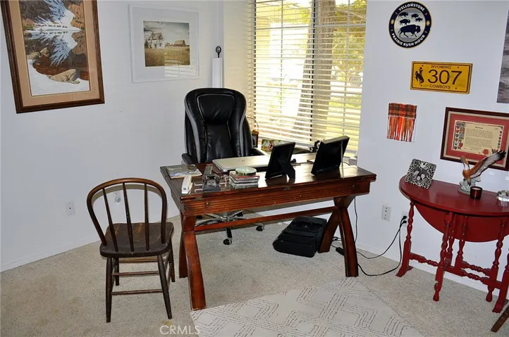 943 Clemson Court, Merced, California 95348