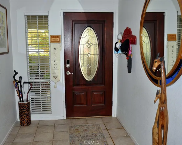 943 Clemson Court, Merced, California 95348