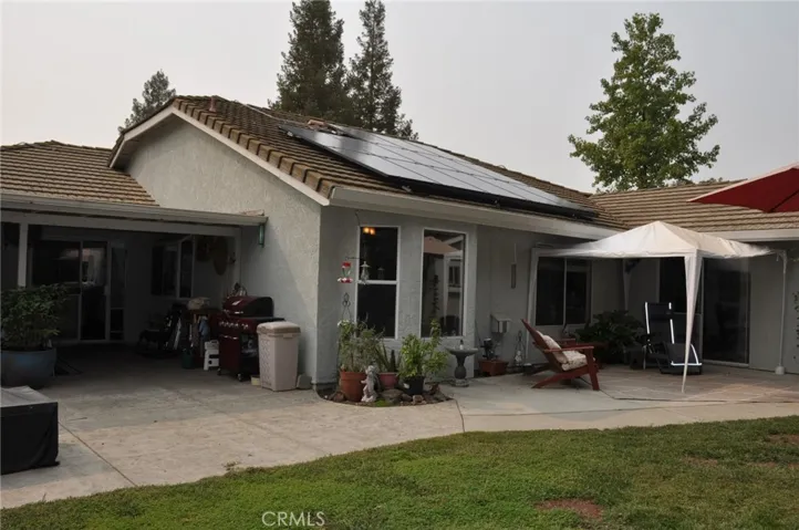 943 Clemson Court, Merced, California 95348
