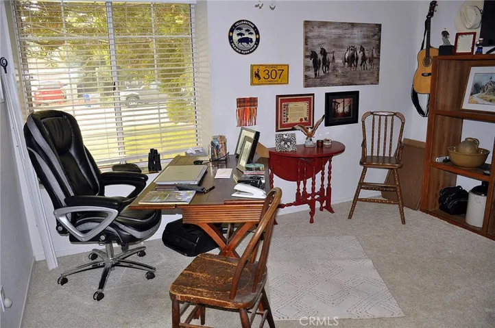 943 Clemson Court, Merced, California 95348