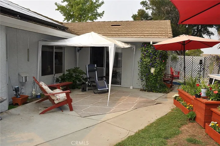 943 Clemson Court, Merced, California 95348