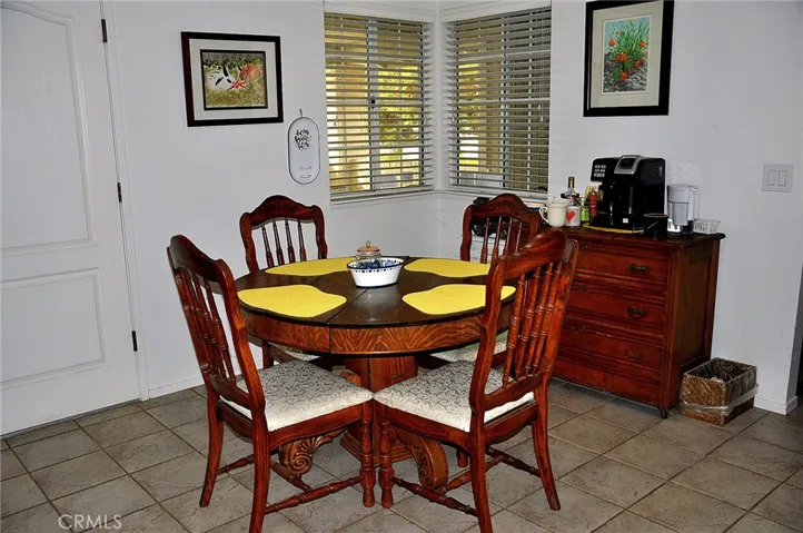 943 Clemson Court, Merced, California 95348