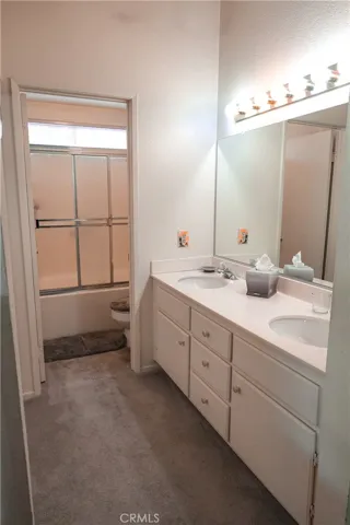 2625 Via Romana, Lancaster, California 93535