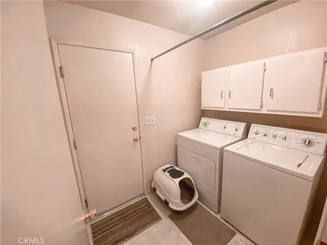 2625 Via Romana, Lancaster, California 93535