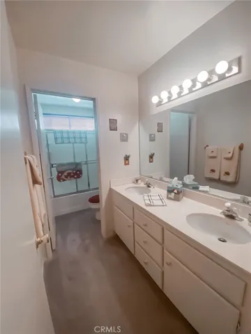 2625 Via Romana, Lancaster, California 93535