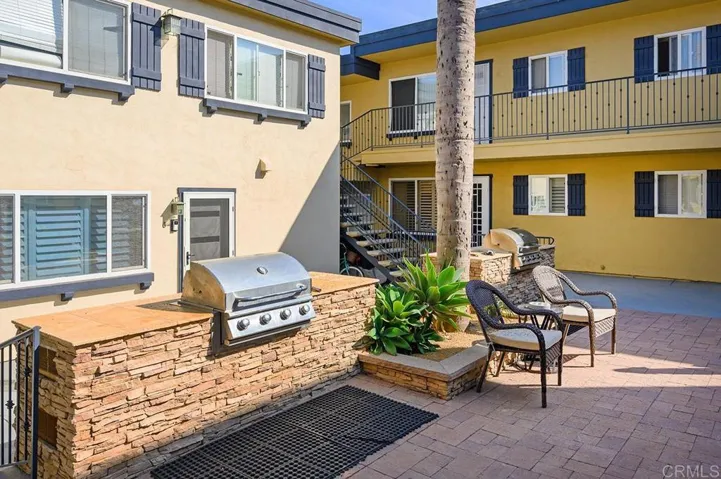 589 11th Street 23, Imperial Beach, California 91932