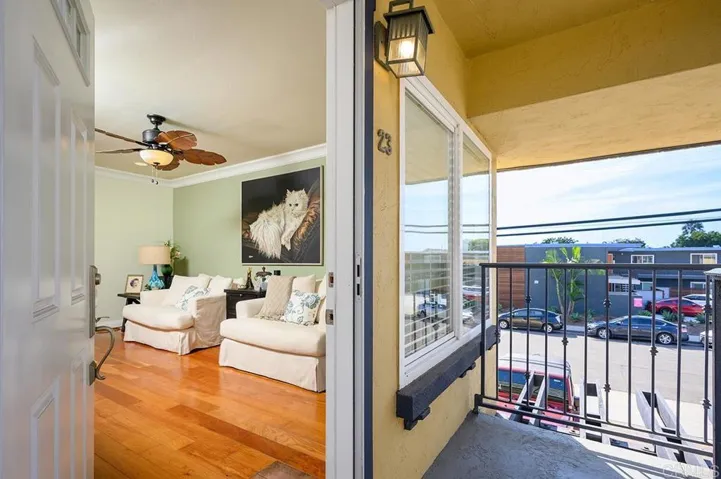 589 11th Street 23, Imperial Beach, California 91932