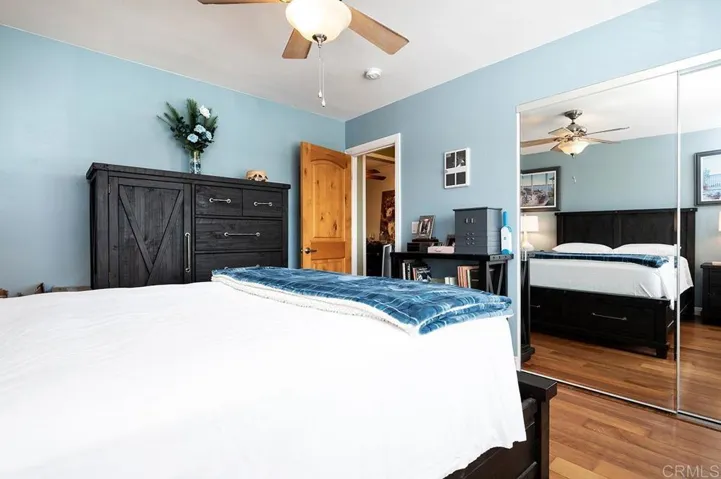 589 11th Street 23, Imperial Beach, California 91932