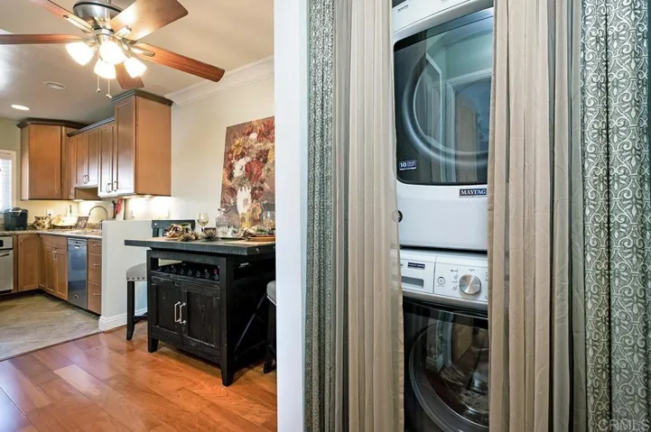 589 11th Street 23, Imperial Beach, California 91932