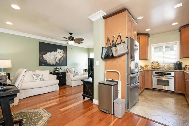 589 11th Street 23, Imperial Beach, California 91932