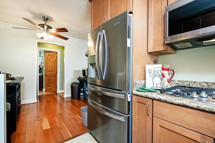 589 11th Street 23, Imperial Beach, California 91932