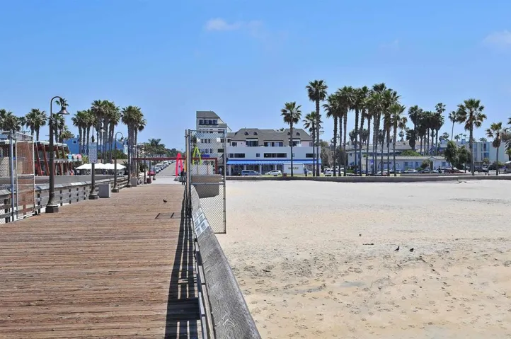 589 11th Street 23, Imperial Beach, California 91932
