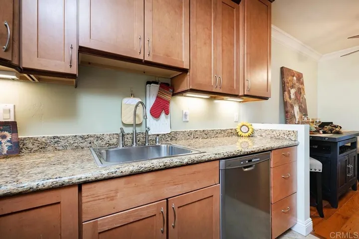 589 11th Street 23, Imperial Beach, California 91932