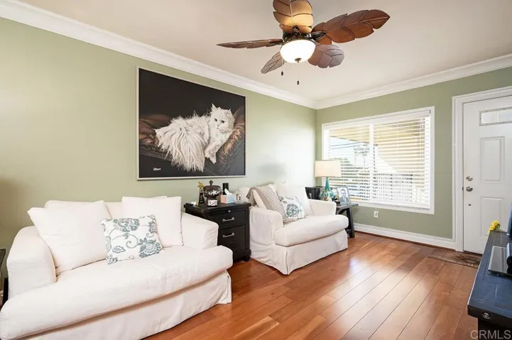 589 11th Street 23, Imperial Beach, California 91932