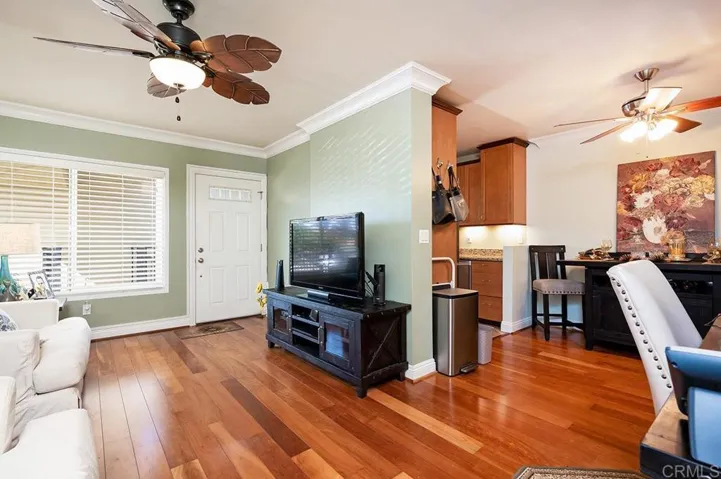 589 11th Street 23, Imperial Beach, California 91932