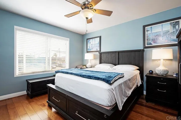 589 11th Street 23, Imperial Beach, California 91932