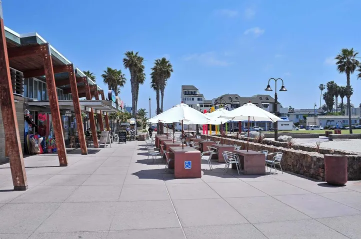 589 11th Street 23, Imperial Beach, California 91932