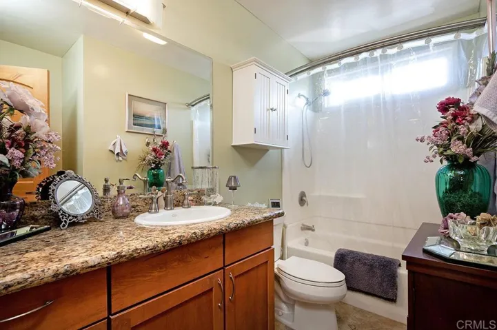 589 11th Street 23, Imperial Beach, California 91932