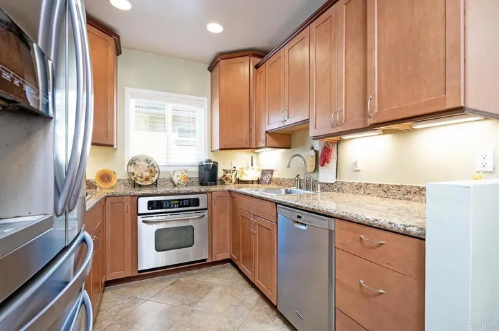 589 11th Street 23, Imperial Beach, California 91932